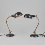 1461 3434 TABLE LAMPS